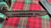 FERREX ELECTRIC CHAIN SAW - 2