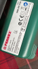 FERREX ELECTRIC CHAIN SAW - 3