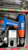JIGSAW & DRILL - 2