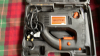 JIGSAW & DRILL - 3