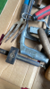 2 BOXES MIXED TOOLS - 3