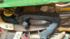 2 BOXES MIXED TOOLS - 5