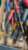 2 BOXES MIXED TOOLS - 6