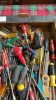 2 BOXES MIXED TOOLS - 8