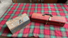 2 METAL TOOL BOXES & CONTENTS - 5