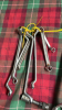 BOX RING SPANNERS - 2