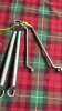 BOX RING SPANNERS - 3