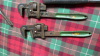 BOX MIXED TOOLS - 2