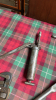 BOX MIXED TOOLS - 5