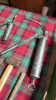 BOX MIXED TOOLS - 6