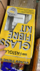 3 BOX MISC ITEMS - 4