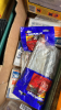 3 BOX MISC ITEMS - 5