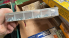 3 BOX MISC ITEMS - 7