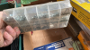 3 BOX MISC ITEMS - 8