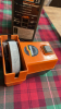 SANDER, BATTERY CHARGER ETC - 5