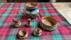 DOULTON LAMBETH WARE
