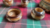 DOULTON LAMBETH WARE - 2