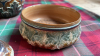 DOULTON LAMBETH WARE - 4