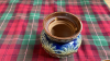 DOULTON LAMBETH WARE - 6