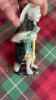 3 ORIENTAL FIGURES - 5