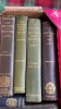 BOX LAW BOOKS - 4