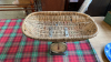 HUGHES BABY WEIGHING SCALES