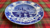 LTD COPENHAGEN PLATE - 2