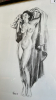 2 NUDE PICTURES - 2