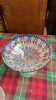 BOX CRYSTAL WARE - 3