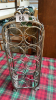 WINE RACK - 2
