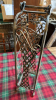 WINE RACK - 3