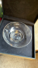 3 BOX METAL WARE, BOOKS ETC - 10