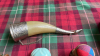 BOX FROGS, HORN ETC - 8