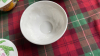 BOX 6 ANIMAL DISHES - 9
