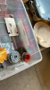 BOX FISHING ITEMS - 11