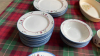 2 BOX DINNER WARE - 3