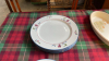 2 BOX DINNER WARE - 4