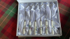 BOX PORTMERION ITEMS - 6