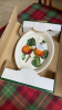 BOX PORTMERION ITEMS - 8
