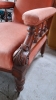 EASY CHAIRS - 3