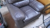LEATHER CHAIR - 2