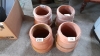 4 POTS/TOPS