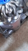 2 DYSON HOOVERS - 3
