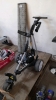 POWACADDY GOLF TROLLEY