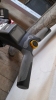 POWACADDY GOLF TROLLEY - 2