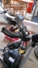 POWACADDY GOLF TROLLEY - 3