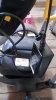 POWACADDY GOLF TROLLEY - 4