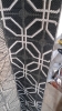RUG - 2
