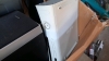 BOX MISC SPEAKERS - 2