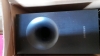 BOX MISC SPEAKERS - 3